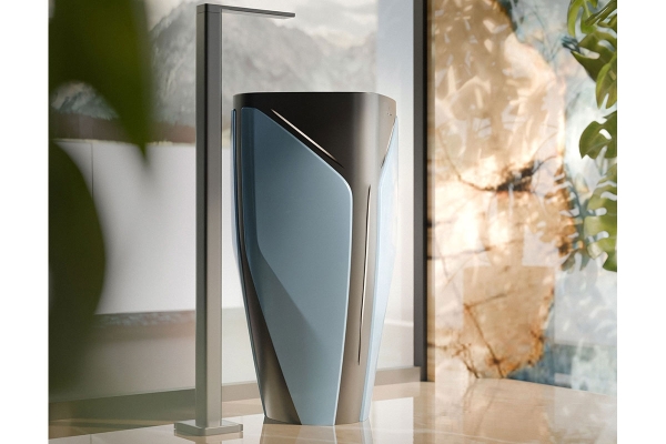 glassdesigniconico.jpg