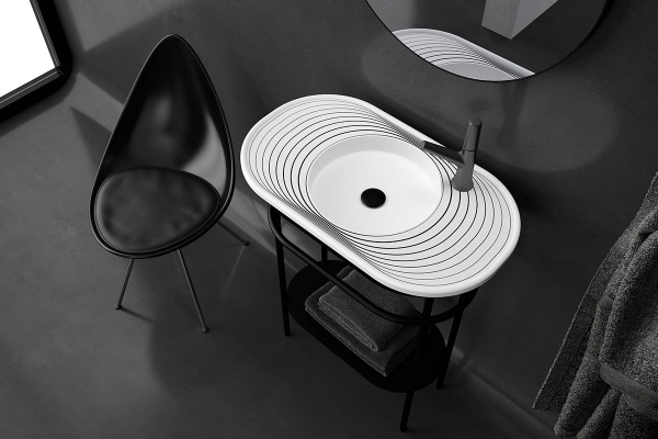 glassdesignlapplus.jpg