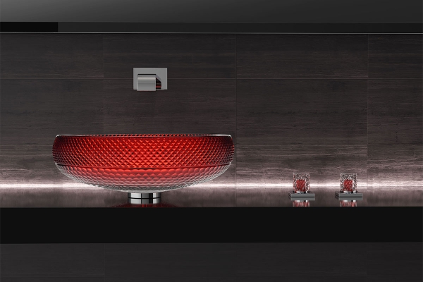 glassdesignscenicramada.jpg
