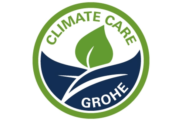 groheco2neutraal.jpg