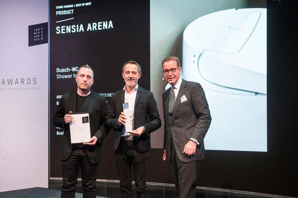groheiconicaward.jpg