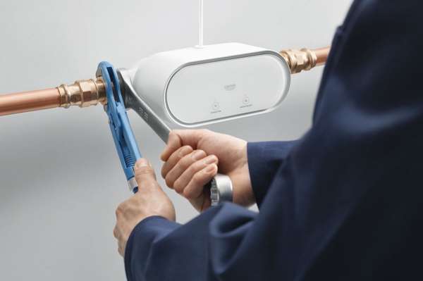 grohesenseguard.jpg