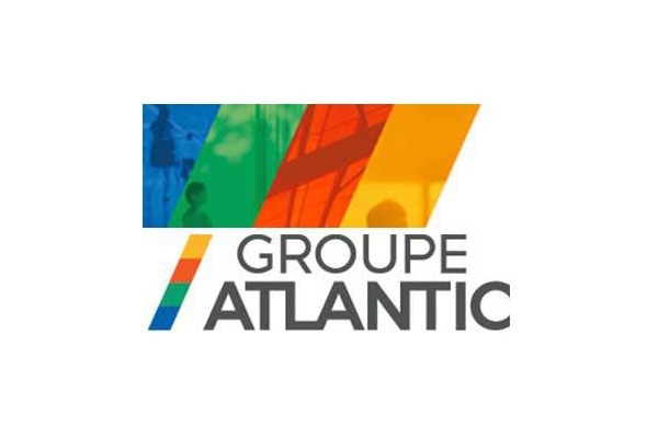 groupeatlanticatlantic.jpg