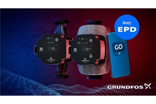 grundfosepdfr.jpg