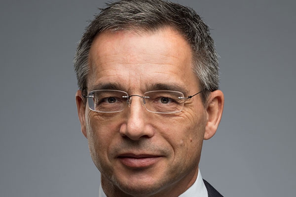 guentnergerle.jpg