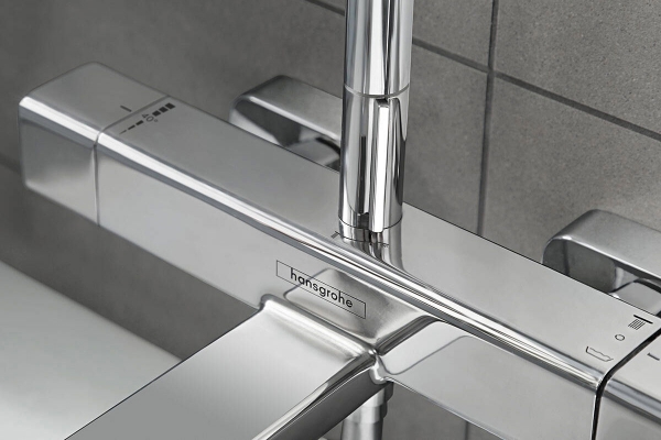 hansgrohecromaecostate.jpg