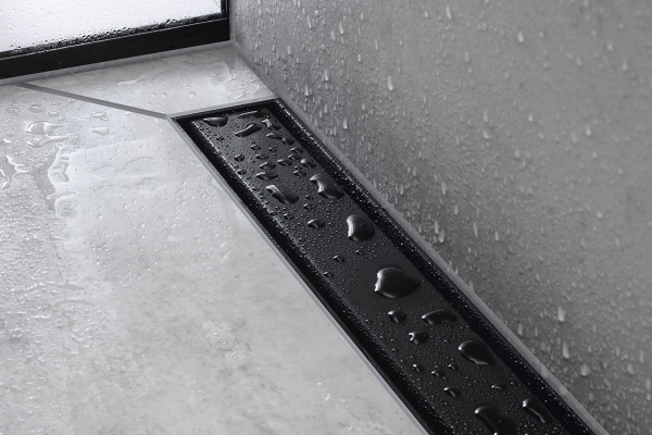 hansgroheraindrainmatch.jpg