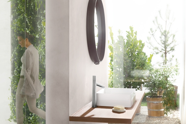 hansgrohetalisselect_1.jpg