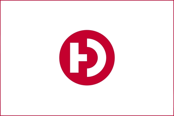 hdklhitachi.jpg