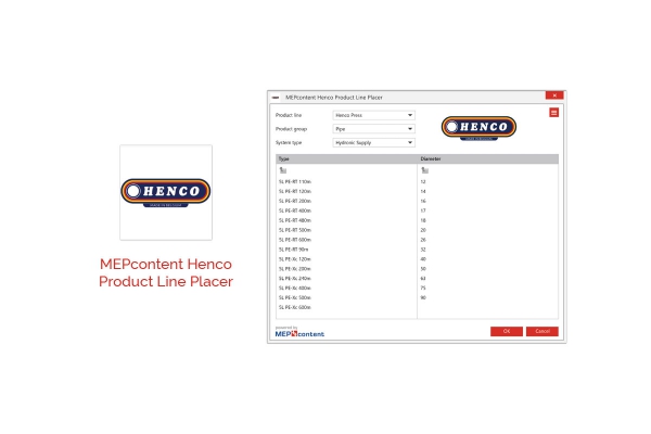 hencorevit.jpg