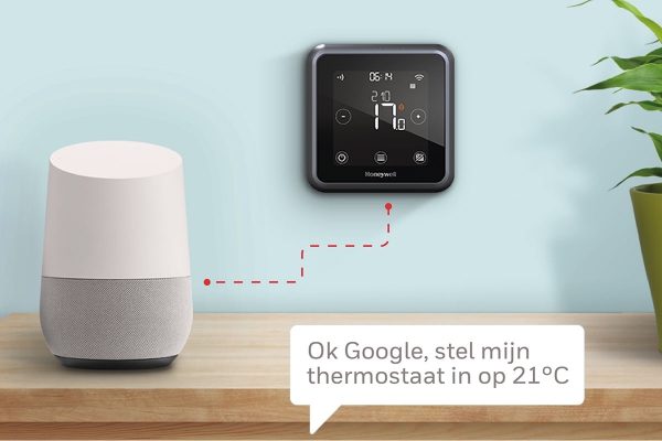 honeywellgooglehome.jpg