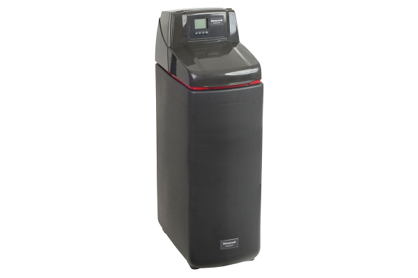 honeywellks30.jpg