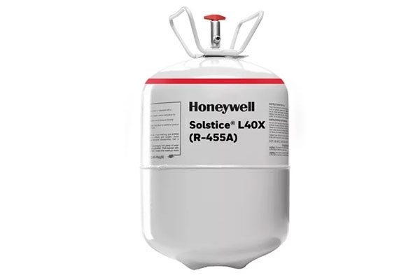 honeywellsolstice.jpg