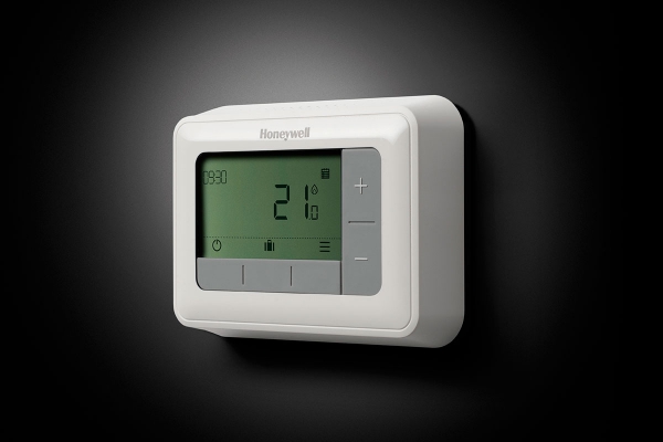 honeywellt4.jpg