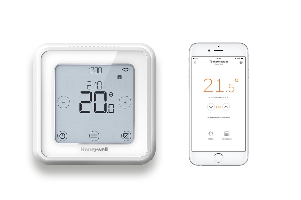 honeywellt6wit.JPG