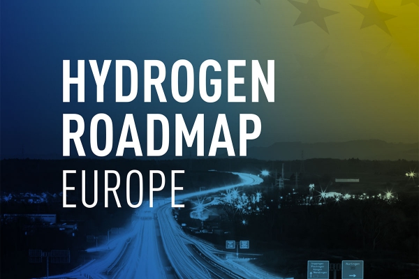 hydrogenroadmap.jpg