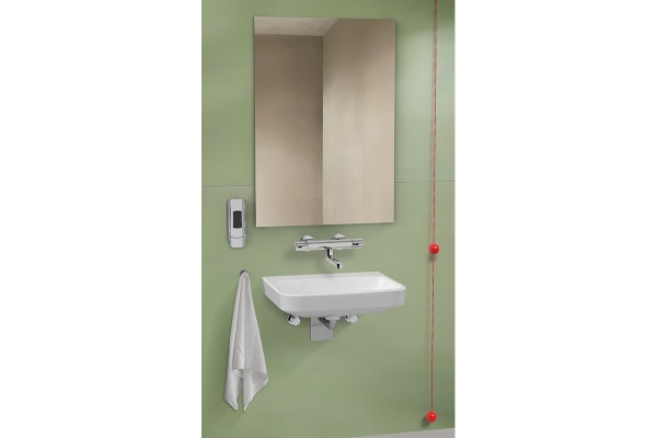 idealstandardceraplussafeslim.jpg