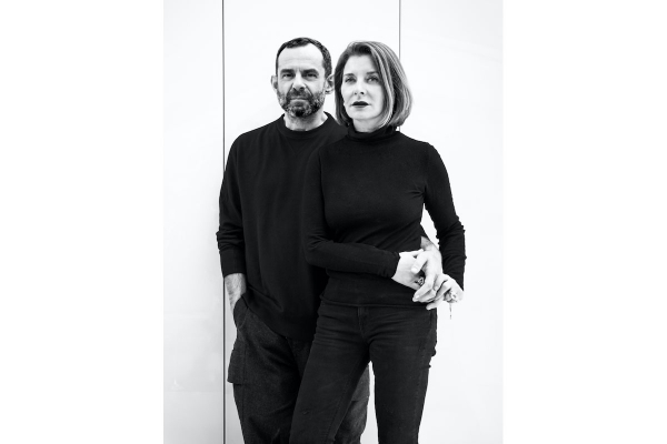 idealstandarditaliaansdesignerduo.jpg
