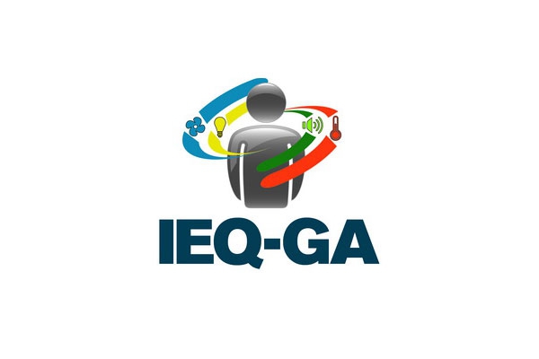 ieqga.jpg