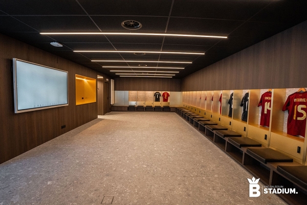 imacokoningboudewijnstadion.jpg