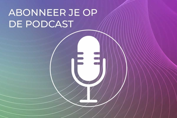 imaipodcasts.jpg