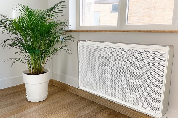 imairlamventiloconvector.jpg