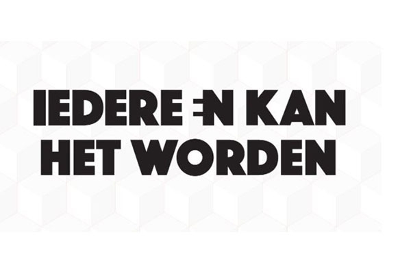 imaticprijsmarcelherman_1.jpg