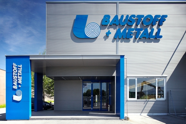 imbaustoffmetallopeninghasselt.jpg