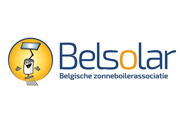 imbelsolarmemorandumnl.jpg