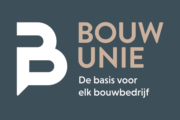 imbouwunienieuwlogo.jpg