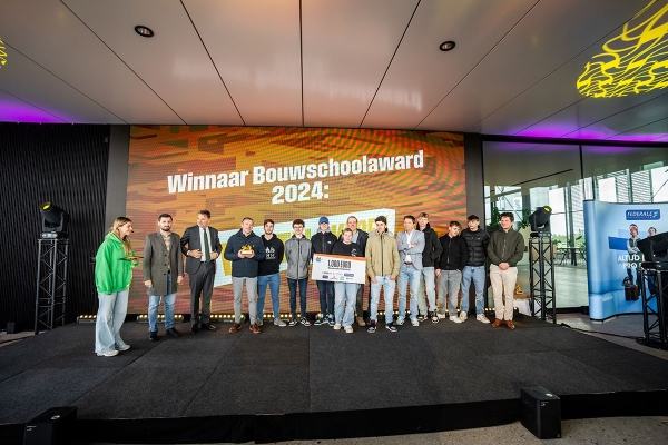 imbuvlotbouwschoolaward.jpg