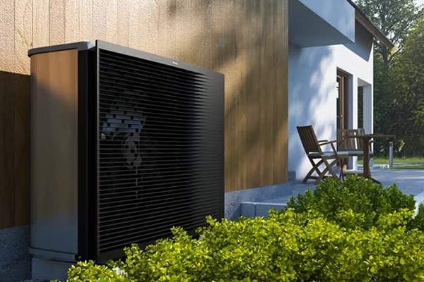 imccdimdaikin.jpg