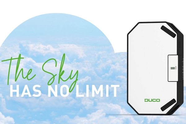 imccdimducoenergysky.jpg