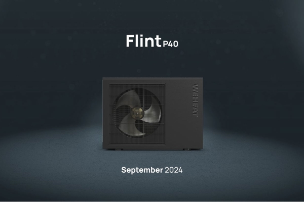imccdimweheatflintp40.jpg