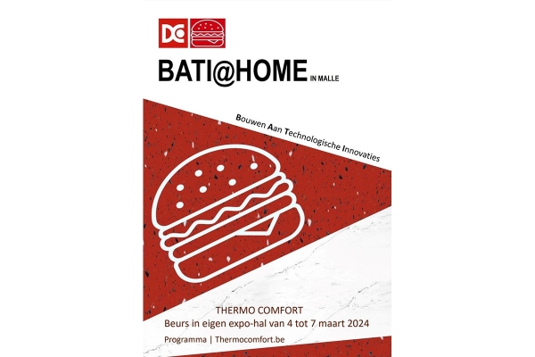 imccengelsbatiathome.jpg