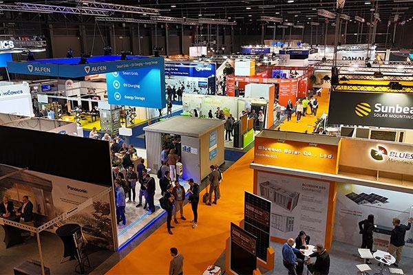 imccsolarsolution24.jpg