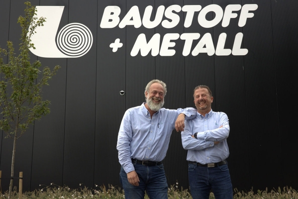 imdimfmhbbaustoffmetalhasselt.jpg