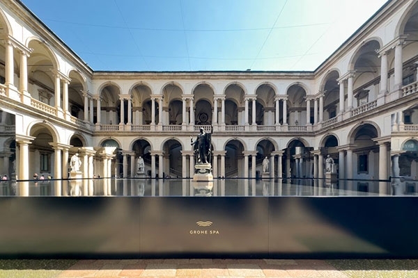 imdimgrohemilandesignweek.jpg