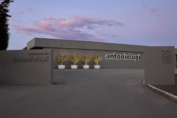 imdimrocaantoniolupi.jpg