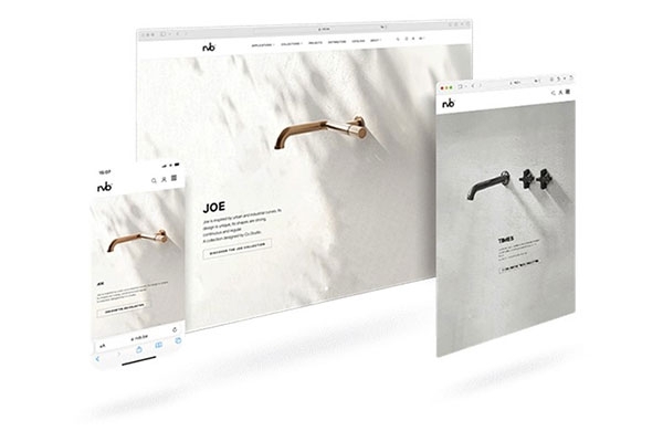 imdimrvbnieuwewebsite.jpg