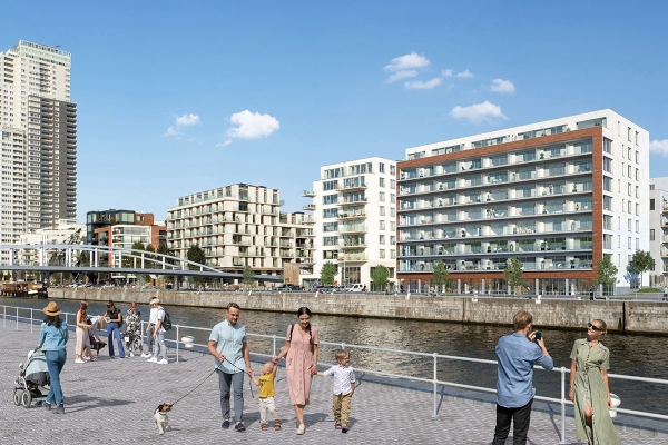 imegedacanalwharf.jpg