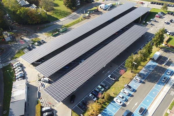 imfmizensolar.jpg