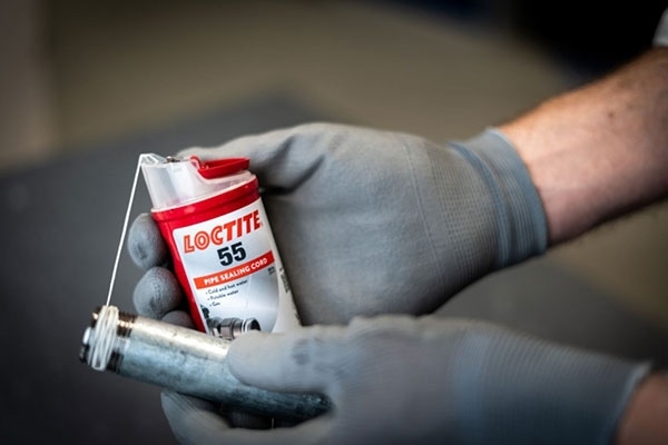 imhenkelloctite55verpakking.jpg
