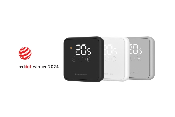 imhoneywellhomedt4reddot.jpg