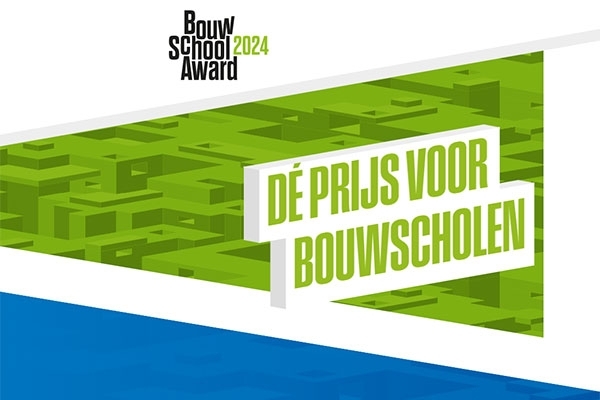 iminbouwschoolaward24.jpg