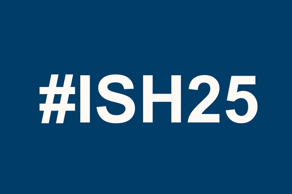 imish25gratistickets_1.jpg