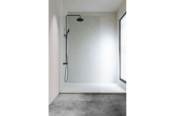 imnivellesdzignstoneterrazzo.jpg