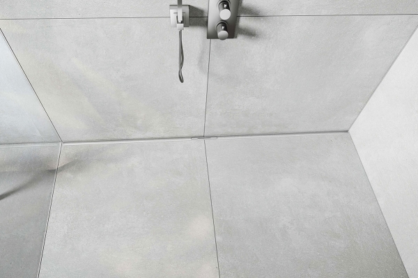 imnivellesupdateidrainaio.jpg