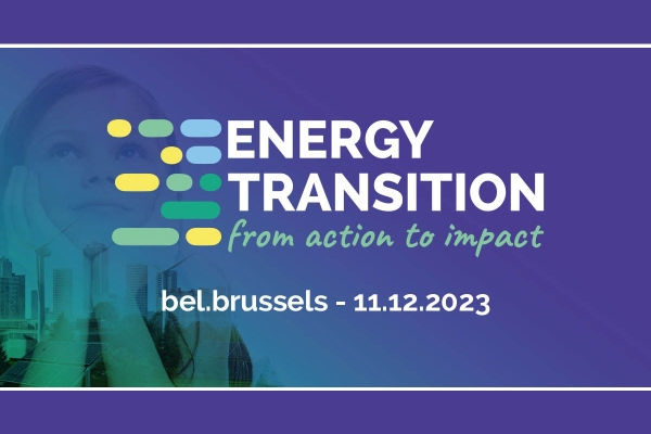 imodeenergytransition.jpg
