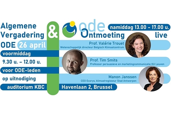 imodentmoeting.jpg